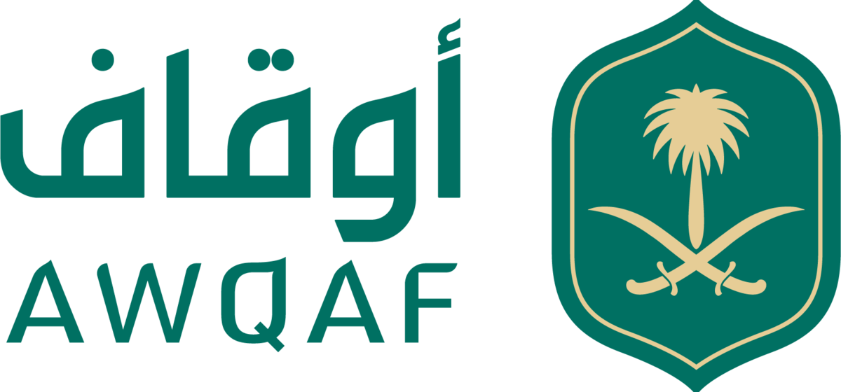 awqaf logo