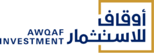 awqaf-company-logo