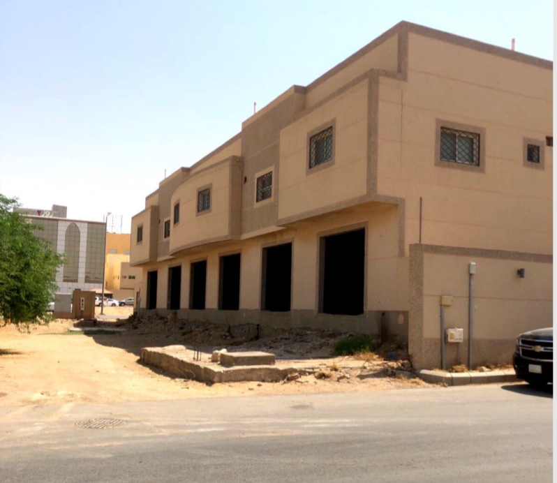 https://www.awqaf.gov.sa/sites/default/files/inline-images/%D8%A7%D9%84%D8%B9%D9%85%D8%B1%D9%8A%20%D9%85%D8%AD%D9%84%D8%A7%D8%AA%20%D8%AA%D8%AC%D8%A7%D8%B1%D9%8A%D8%A9.png