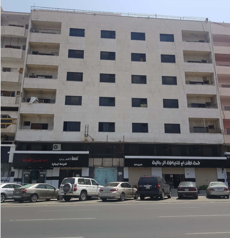 https://www.awqaf.gov.sa/sites/default/files/inline-images/%D8%B9%D9%85%D8%A7%D8%B1%D8%A9%20%D8%A8%D9%86%20%D8%BA%D8%B4%D9%8A%D8%A7%D9%86%20_0.png