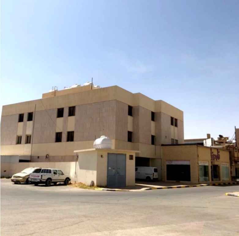 https://www.awqaf.gov.sa/sites/default/files/inline-images/%D8%B9%D9%85%D8%A7%D8%B1%D8%A9%20%D9%88%D9%82%D9%81%20%D8%A7%D9%84%D8%B5%D8%A8%D9%8A%D8%AD%D9%8A.png
