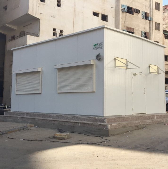 https://www.awqaf.gov.sa/sites/default/files/inline-images/%D9%83%D8%B4%D9%83%20%D8%AF%D8%AD%D9%84%D8%A9%20%D8%A7%D9%84%D8%B1%D8%B4%D8%AF.jpg