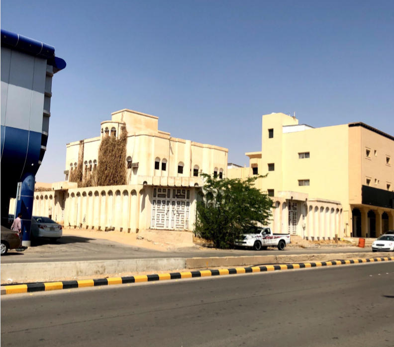 https://www.awqaf.gov.sa/sites/default/files/inline-images/%D9%88%D9%82%D9%81%20%D8%A7%D9%84%D8%A8%D9%8A%D9%88%D8%B6%20.png