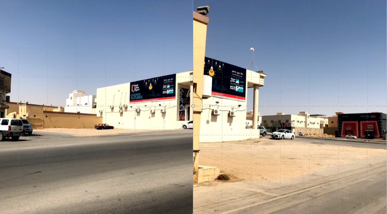 https://www.awqaf.gov.sa/sites/default/files/inline-images/%D9%88%D9%82%D9%81%20%D8%A7%D9%84%D8%B3%D9%83%D9%8A%D8%AA%202_0.png