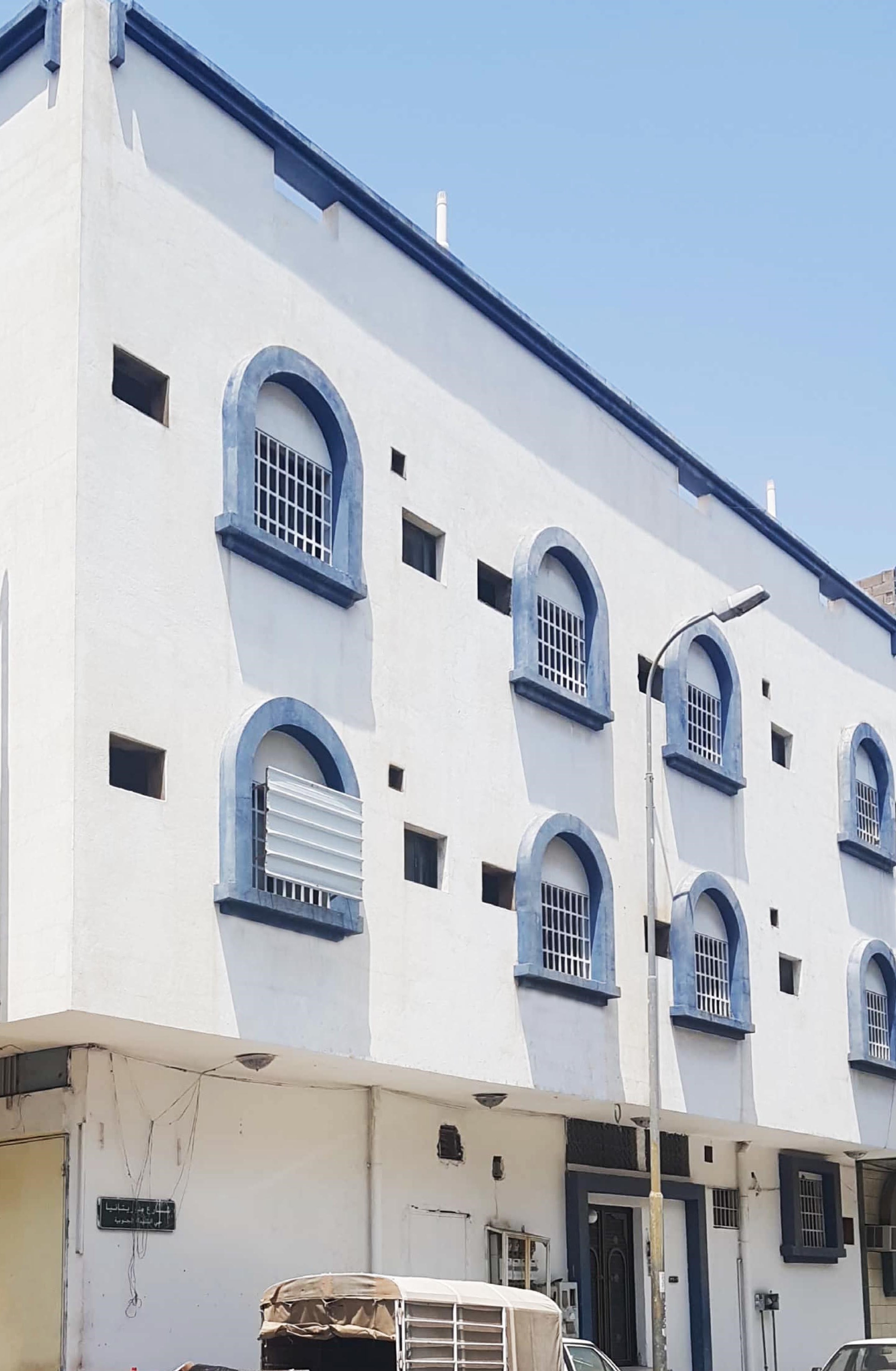 https://www.awqaf.gov.sa/sites/default/files/inline-images/1%D8%BA%D9%86%D9%8A%D8%A9%20%D8%A7%D9%84%D8%BA%D8%A7%D9%85%D8%AF%D9%8A-1%20%28002%29.jpg